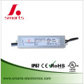 1050ma 60w LED transformer for led flood light/led lamp